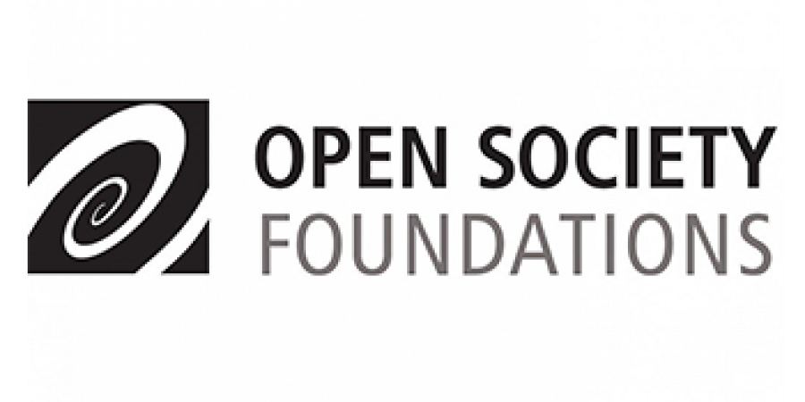 Open Society Foundation (OSF)