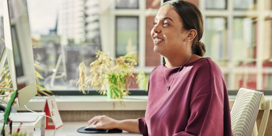 Microsoft Global Skills Initiative One Million By 2021 Initiative microsoft-global-skills-initiative-one-million-by-2021-initiative