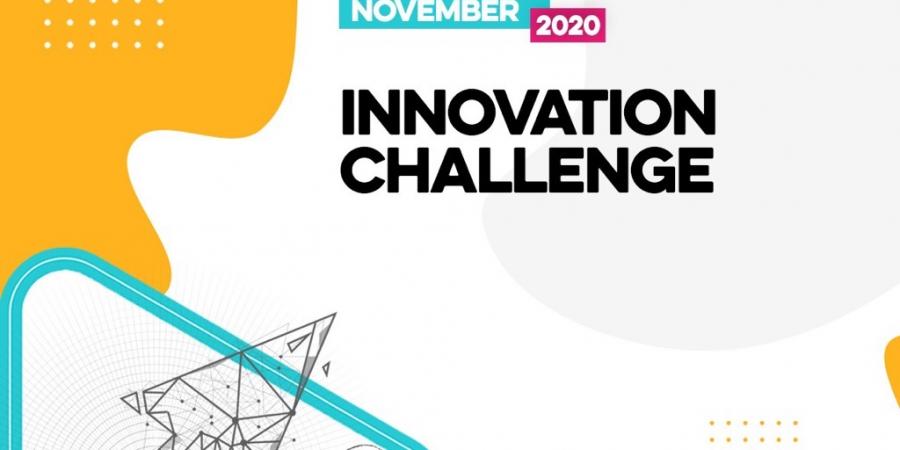 Innovation Challenge 