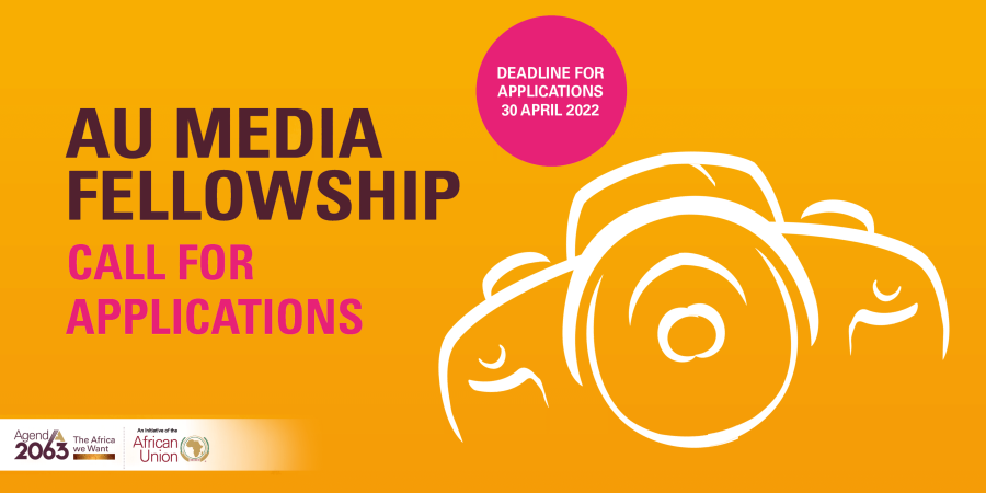 media fellowship 