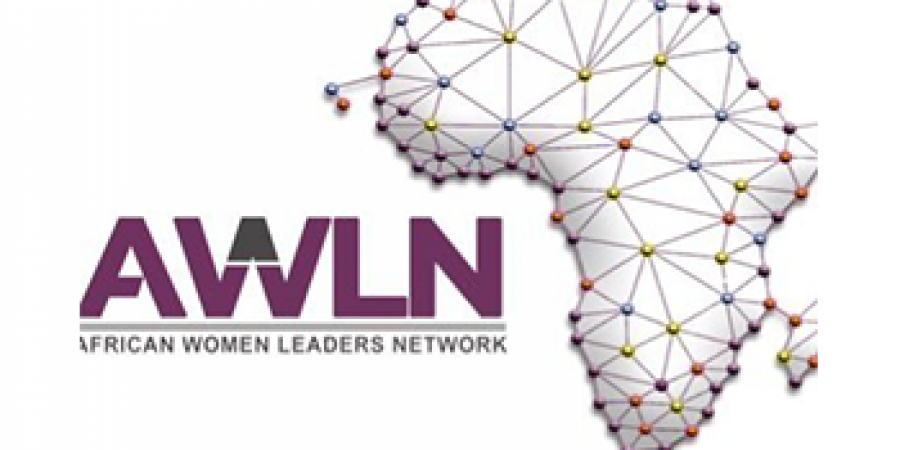 African Women’s Leadership Network (AWLN)